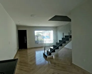 Casa com 3 Quartos à venda, 90m² no Lagoa, Macaé