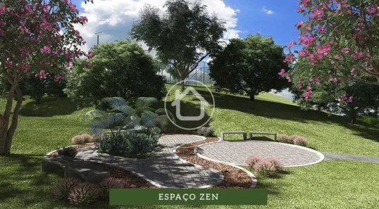 Casa com 3 Quartos à venda, 189m² no Ribeirão do Lipa, Cuiabá