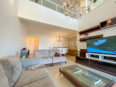 Apartamento com 5 Quartos à venda, 272m² no Centro, Tubarão