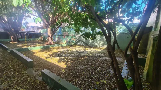 Imóvel Comercial para alugar, 836m² no Jardim Sumaré, Ribeirão Preto