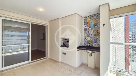 Apartamento com 2 Quartos à venda, 80m² no Dezoito do Forte Empresarial/Alphaville., Barueri
