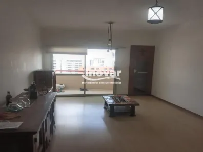 Apartamento com 1 Quarto para alugar, 45m² no Savassi, Belo Horizonte
