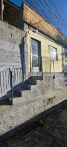 Kitnet para alugar, 26m² no Roseiral, Petrópolis