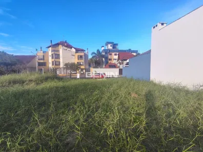 Lote/Terreno à venda, 300m² no Centro, Canoas