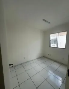 Apartamento com 2 Quartos à venda, 42m² no Barra de Jangada, Jaboatão dos Guararapes