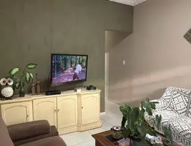 Casa com 2 Quartos à venda, 150m² no Mooca, São Paulo