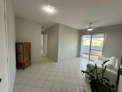 Apartamento com 2 Quartos à venda, 70m² no Centro, Bertioga