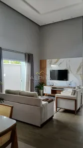 Casa de Condomínio com 3 Quartos à venda, 151m² no Urucunema, Eusébio