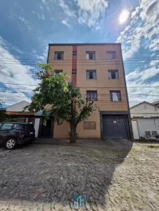 Apartamento com 3 Quartos à venda, 88m² no Afonso Pena, Divinópolis