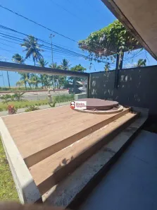 Apartamento com 3 Quartos à venda, 226m² no Cabo Branco, João Pessoa