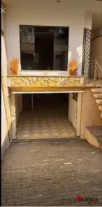 Sobrado com 3 Quartos à venda, 220m² no Engenheiro Goulart, São Paulo