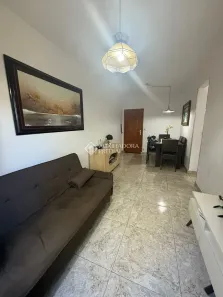 Apartamento com 2 Quartos à venda, 56m² no Santa Terezinha, São Bernardo do Campo