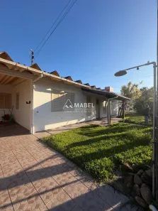 Casa com 5 Quartos à venda, 130m² no Ambrósio, Garopaba