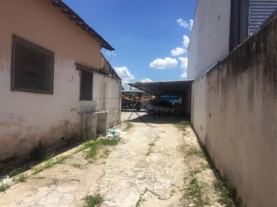 Lote/Terreno à venda, 634m² no Centro, São José dos Campos