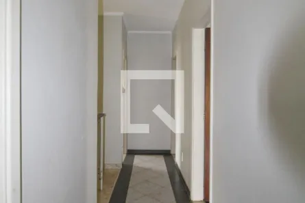 Casa com 4 Quartos à venda, 288m² no Parque São Quirino, Campinas