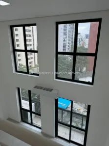 Sala Comercial para alugar, 45m² no Jardim Vila Mariana, São Paulo