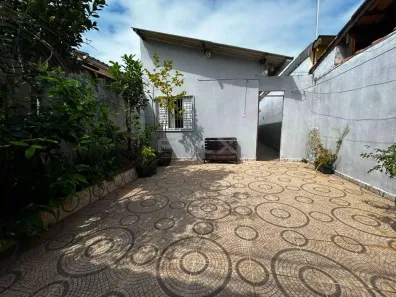 Casa com 2 Quartos à venda, 80m² no Gaivota (Interior), Itanhaém