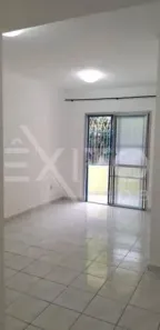 Apartamento com 3 Quartos à venda, 72m² no Vila Isabel Eber, Jundiaí