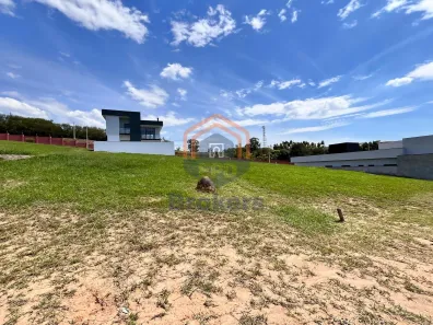 Lote/Terreno à venda, 380m² no Aglomeração Urbana de Jundiaí, Itupeva