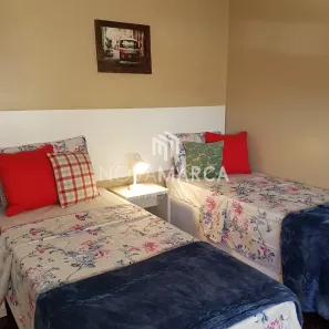 Apartamento com 1 Quarto à venda, 24m² no Moinhos de Vento, Porto Alegre