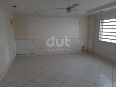 Casa com 2 Quartos para alugar, 252m² no Jardim Vista Alegre, Paulínia
