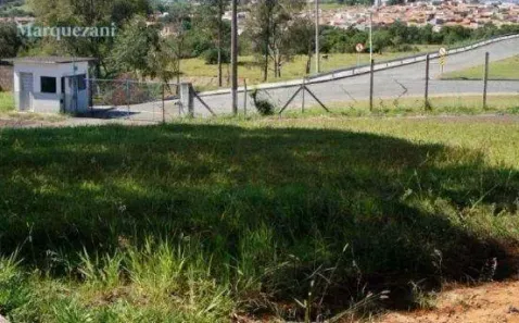 Lote/Terreno à venda, 146357m² no Chácaras Reunidas Anhangüera (Nova Veneza), Sumaré