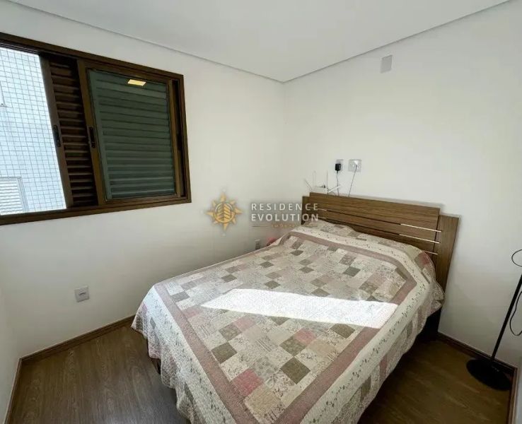 Foto 37