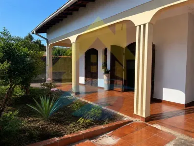 Casa com 3 Quartos à venda, 150m² no Jardim Suarão - Praia, Itanhaém