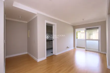 Apartamento com 2 Quartos à venda, 68m² no Jardim Carvalho, Porto Alegre