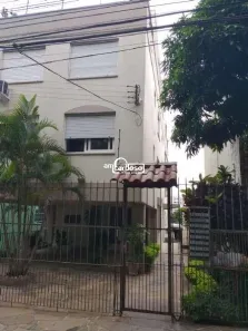 Apartamento com 2 Quartos à venda, 65m² no Sarandi, Porto Alegre