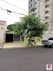 Imóvel Comercial com 2 Quartos à venda, 73m² no Nova Ribeirânia, Ribeirão Preto