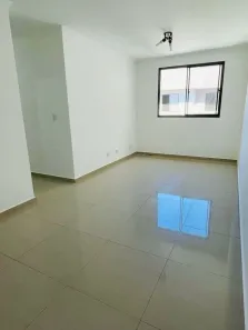 Apartamento com 2 Quartos à venda, 52m² no Vila Santa Catarina, São Paulo