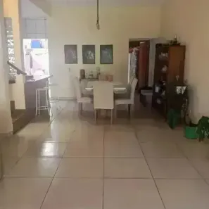 Apartamento com 4 Quartos à venda, 195m² no Residencial Parque dos Sinos, Jacareí