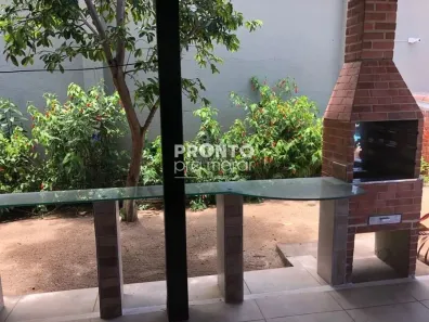 Casa com 3 Quartos à venda, 309m² no Santo Agostinho, Cabo de Santo Agostinho