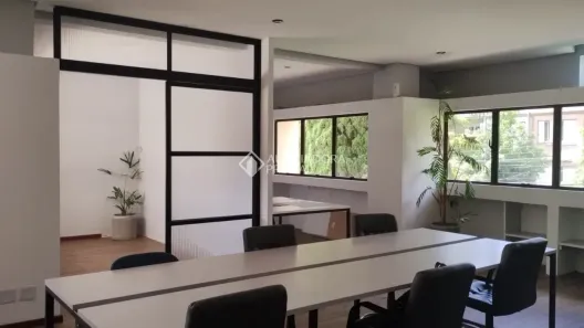 Ponto Comercial à venda, 79m² no Petrópolis, Porto Alegre