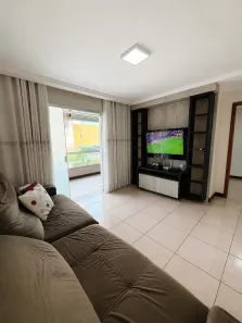 Casa com 6 Quartos à venda, 200m² no Morada de Laranjeiras, Serra