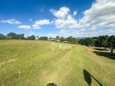 Lote/Terreno à venda, 5648m² no Condomínio Fazenda Boa Vista, Porto Feliz