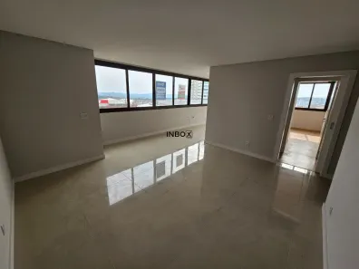 Apartamento com 3 Quartos à venda, 93m² no Centro, Bento Gonçalves