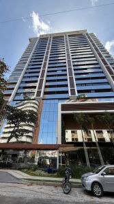 Apartamento com 2 Quartos à venda, 80m² no Aldeota, Fortaleza