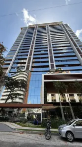 Apartamento com 2 Quartos à venda, 80m² no Aldeota, Fortaleza