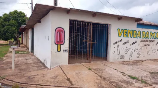 Imóvel Comercial à venda, 150m² no Jardim Planalto, Bauru