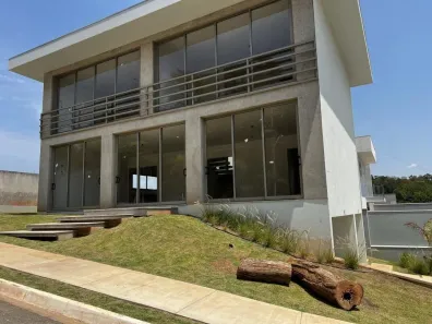 Casa de Condomínio com 2 Quartos à venda, 266m² no Jardim Gramadão I, Jundiaí