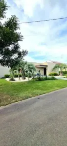 Casa de Condomínio com 3 Quartos à venda, 310m² no Jacaré, Cabreúva
