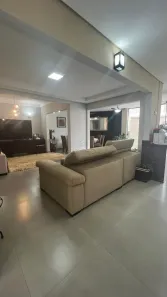Casa de Condomínio com 4 Quartos à venda, 124m² no Jardim Tarraf II, São José do Rio Preto