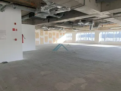 Prédio Comercial à venda, 500m² no Alphaville Centro Industrial e Empresarial/Alphaville., Barueri