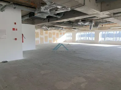 Prédio Comercial para alugar, 500m² no Alphaville Centro Industrial e Empresarial/Alphaville., Barueri