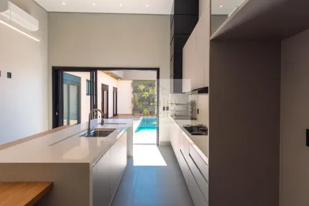 Casa com 3 Quartos à venda, 300m² no Jardim Residencial Dona Maria José, Indaiatuba