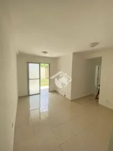 Apartamento com 2 Quartos à venda, 63m² no Jabotiana, Aracaju