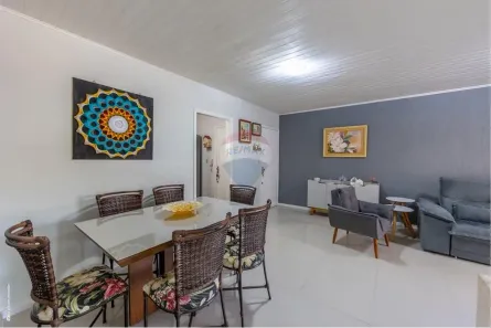 Apartamento com 3 Quartos à venda, 94m² no Jardim Proença I, Campinas