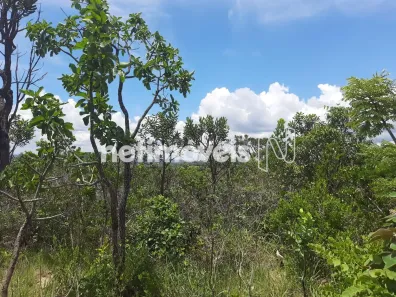 Lote/Terreno à venda, 128970m² no Área Rural de Betim, Betim